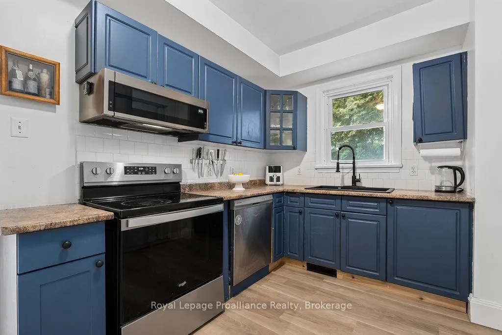 Photo 23 of 2574 Springbrook Road, Stirling-Rawdon, Rawdon Ward — HOMEH