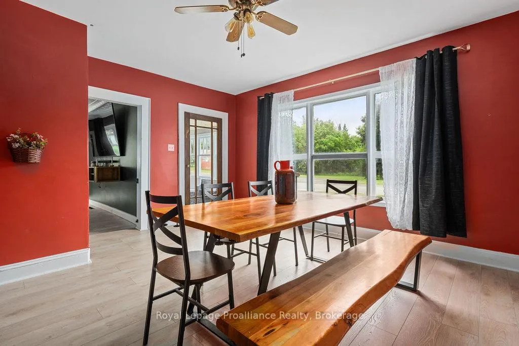 Photo 25 of 2574 Springbrook Road, Stirling-Rawdon, Rawdon Ward — HOMEH
