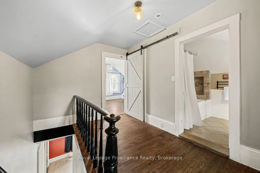 Photo 26 of 2574 Springbrook Road, Stirling-Rawdon, Rawdon Ward — HOMEH
