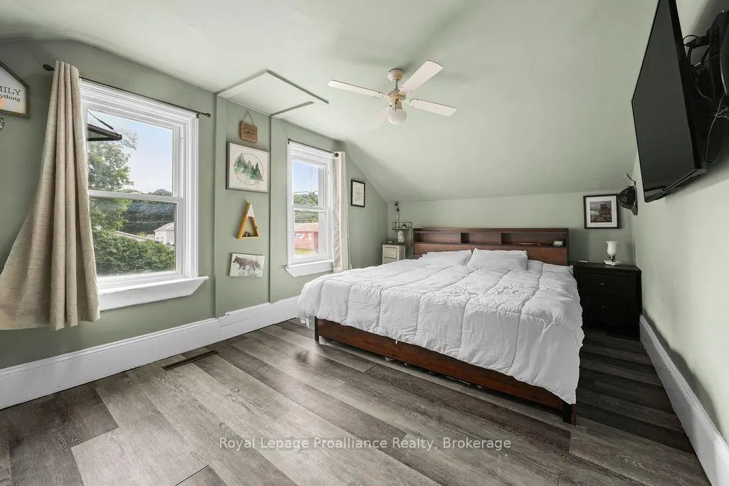 Photo 27 of 2574 Springbrook Road, Stirling-Rawdon, Rawdon Ward — HOMEH