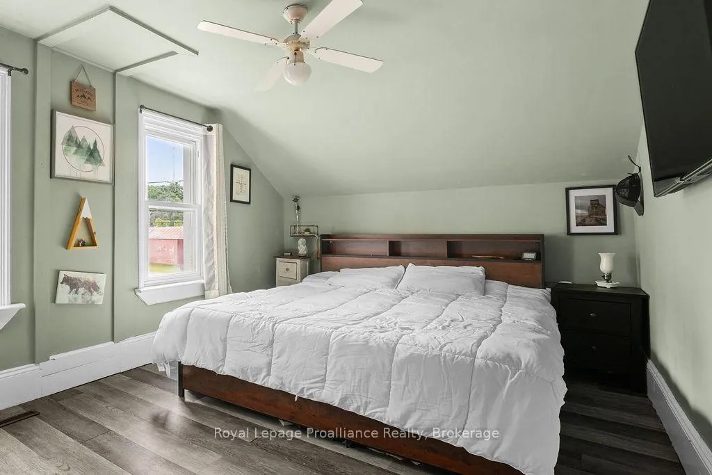Photo 28 of 2574 Springbrook Road, Stirling-Rawdon, Rawdon Ward — HOMEH