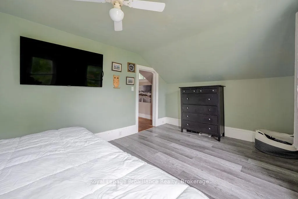 Photo 29 of 2574 Springbrook Road, Stirling-Rawdon, Rawdon Ward — HOMEH