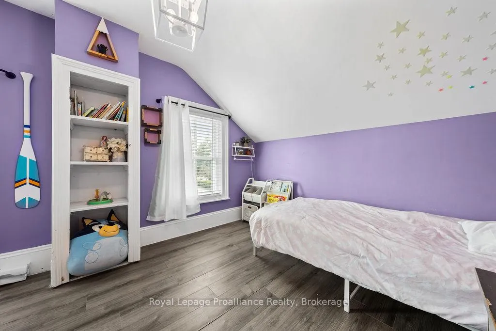 Photo 31 of 2574 Springbrook Road, Stirling-Rawdon, Rawdon Ward — HOMEH