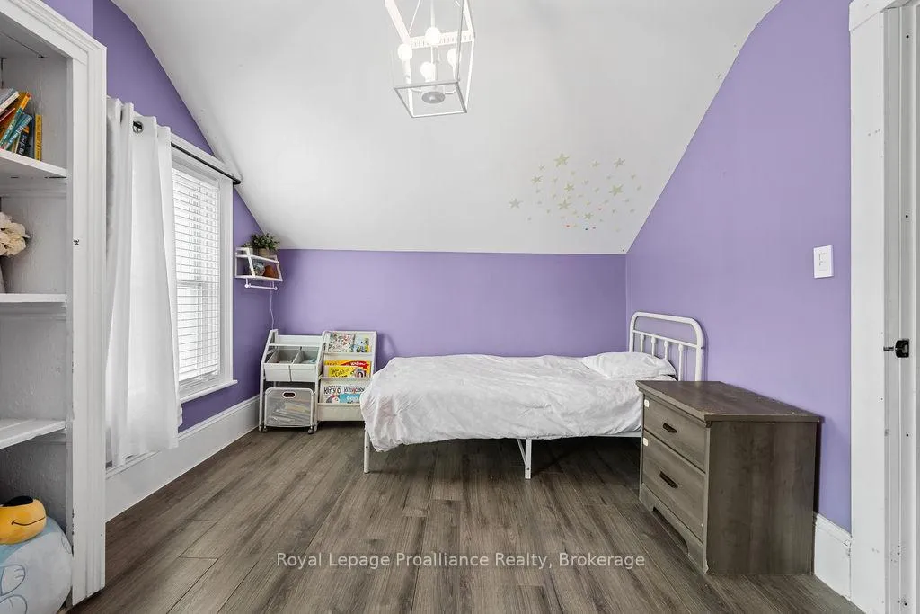 Photo 32 of 2574 Springbrook Road, Stirling-Rawdon, Rawdon Ward — HOMEH
