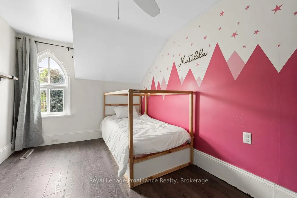 Photo 33 of 2574 Springbrook Road, Stirling-Rawdon, Rawdon Ward — HOMEH