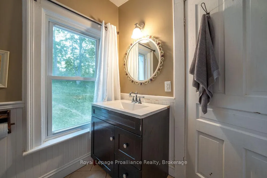 Photo 34 of 2574 Springbrook Road, Stirling-Rawdon, Rawdon Ward — HOMEH