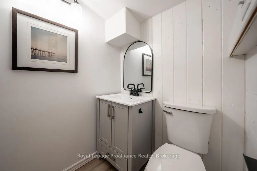 Photo 37 of 2574 Springbrook Road, Stirling-Rawdon, Rawdon Ward — HOMEH