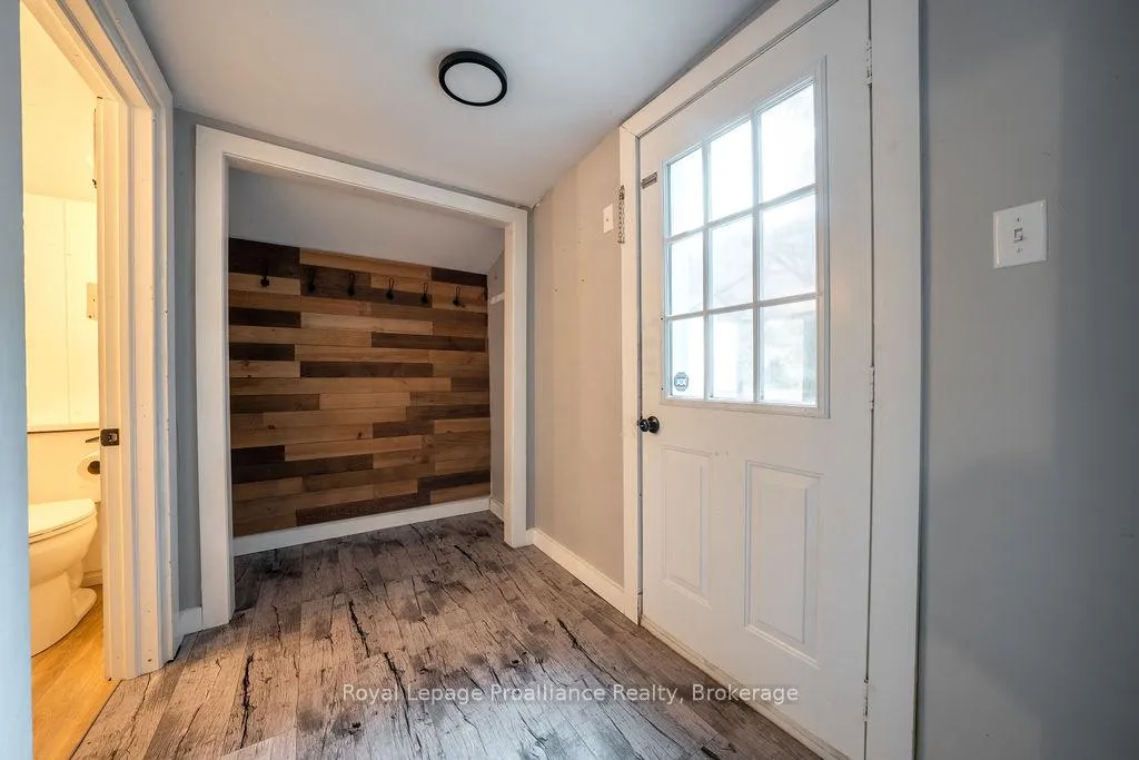 Photo 38 of 2574 Springbrook Road, Stirling-Rawdon, Rawdon Ward — HOMEH