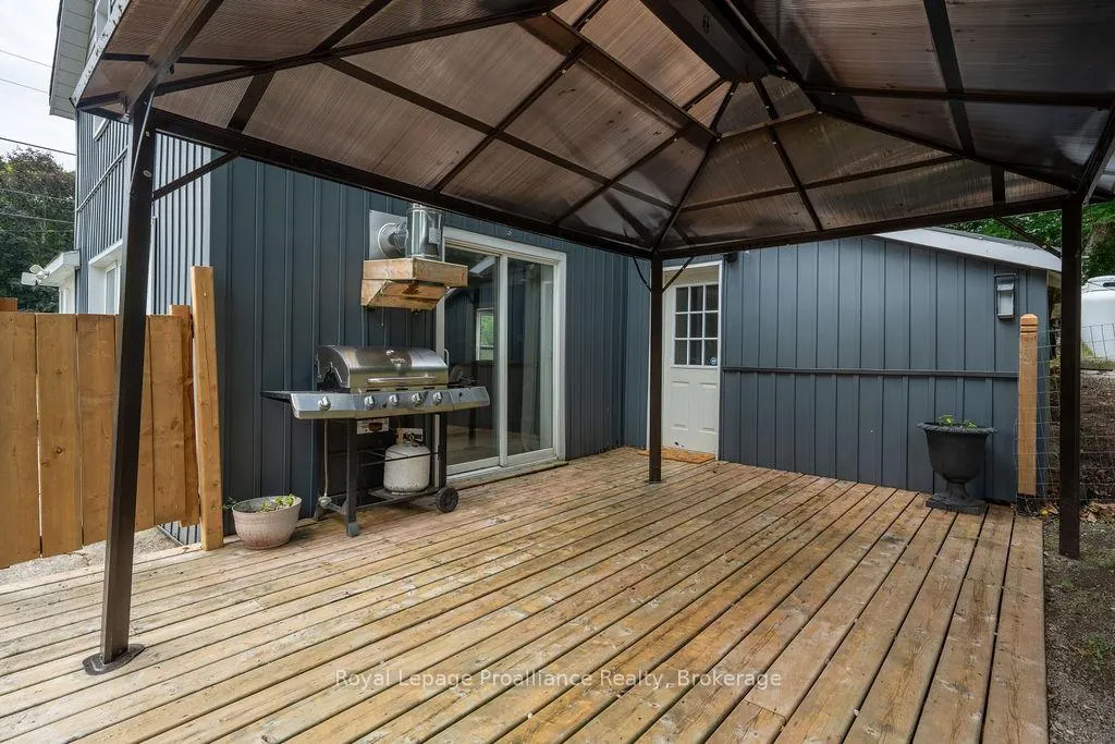 Photo 39 of 2574 Springbrook Road, Stirling-Rawdon, Rawdon Ward — HOMEH