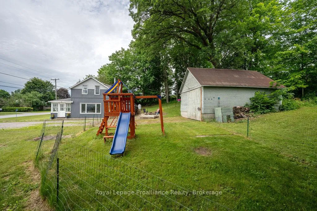 Photo 43 of 2574 Springbrook Road, Stirling-Rawdon, Rawdon Ward — HOMEH