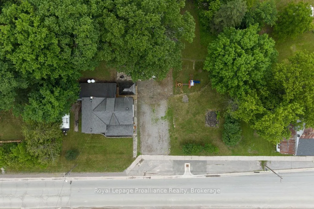 Photo 46 of 2574 Springbrook Road, Stirling-Rawdon, Rawdon Ward — HOMEH