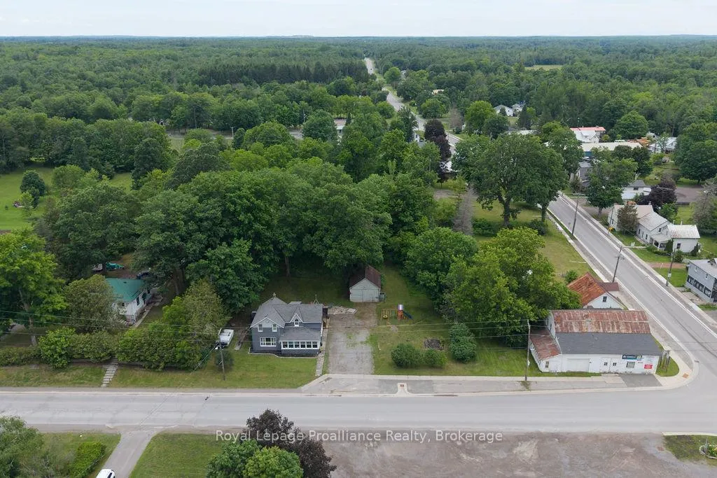 Photo 47 of 2574 Springbrook Road, Stirling-Rawdon, Rawdon Ward — HOMEH