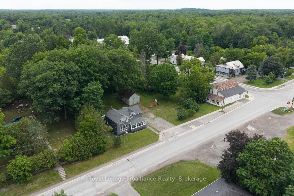 Photo 48 of 2574 Springbrook Road, Stirling-Rawdon, Rawdon Ward — HOMEH