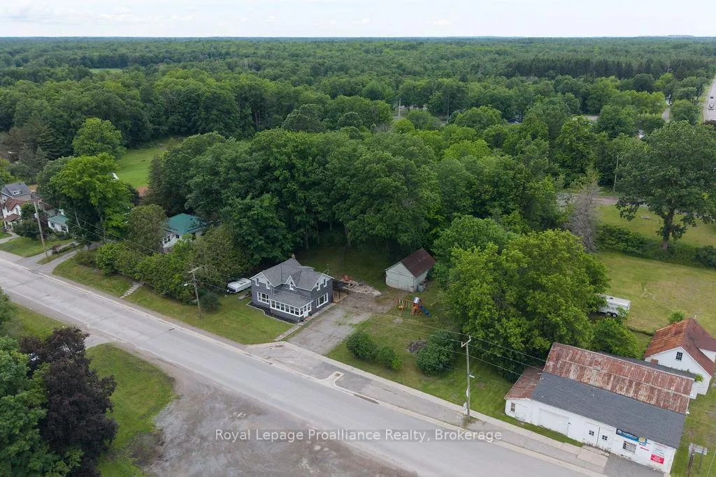 Photo 49 of 2574 Springbrook Road, Stirling-Rawdon, Rawdon Ward — HOMEH