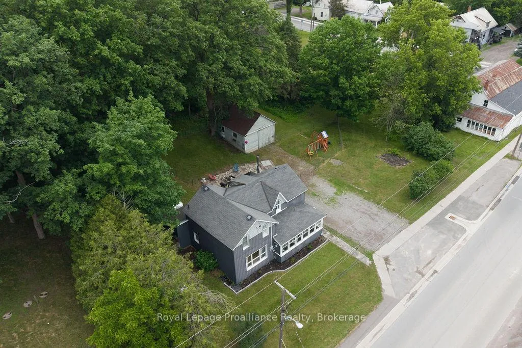 Photo 50 of 2574 Springbrook Road, Stirling-Rawdon, Rawdon Ward — HOMEH