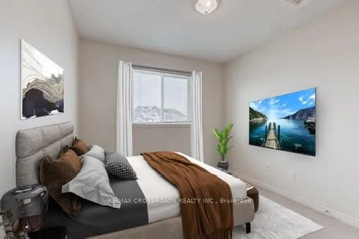 Photo 12 of 1147 Ormond Drive, Oshawa, Samac — HOMEH