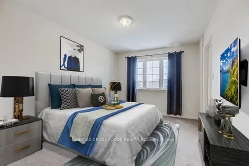 Photo 13 of 1147 Ormond Drive, Oshawa, Samac — HOMEH