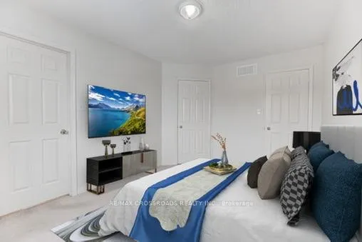 Photo 15 of 1147 Ormond Drive, Oshawa, Samac — HOMEH