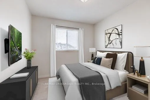 Photo 16 of 1147 Ormond Drive, Oshawa, Samac — HOMEH
