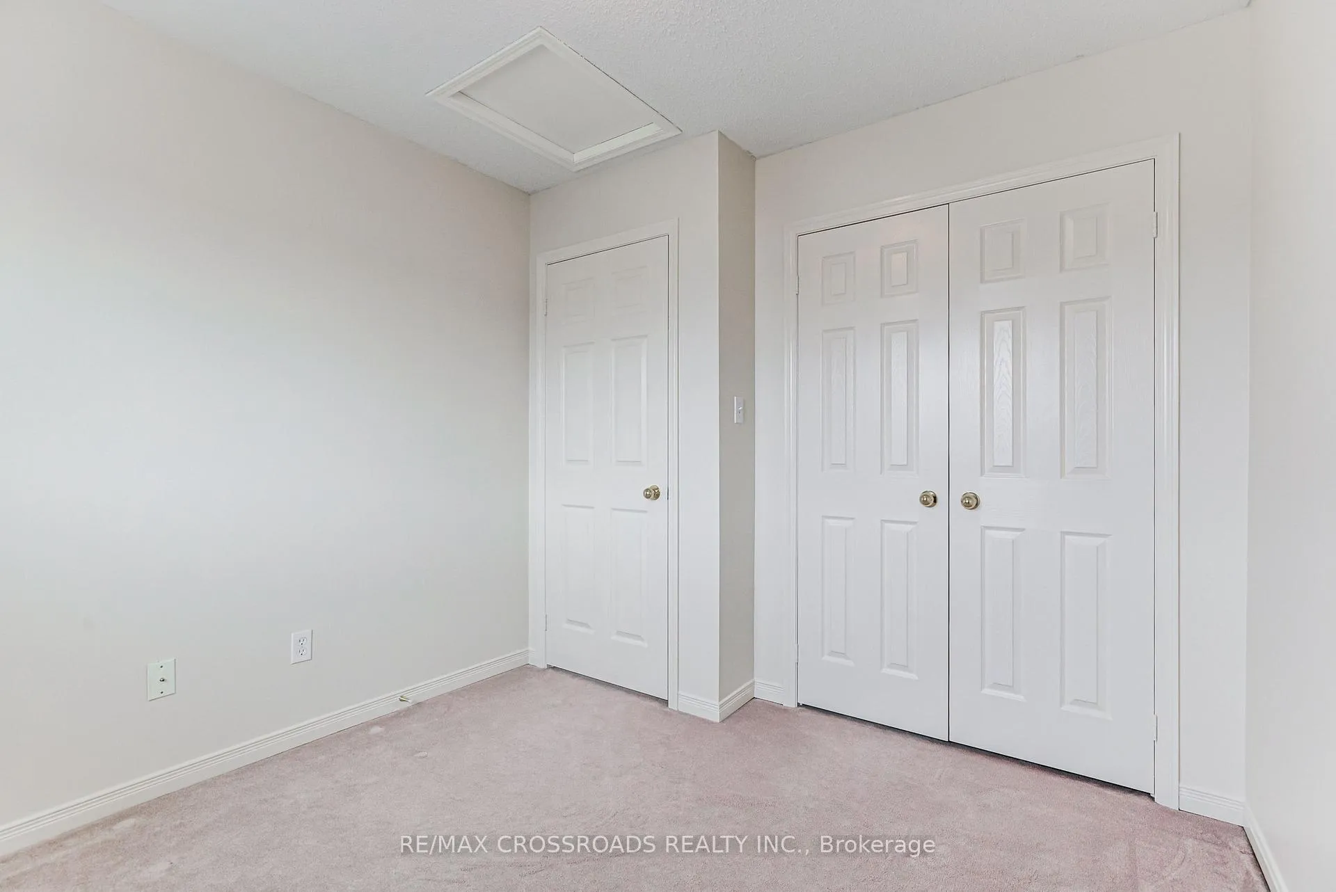 Photo 17 of 1147 Ormond Drive, Oshawa, Samac — HOMEH