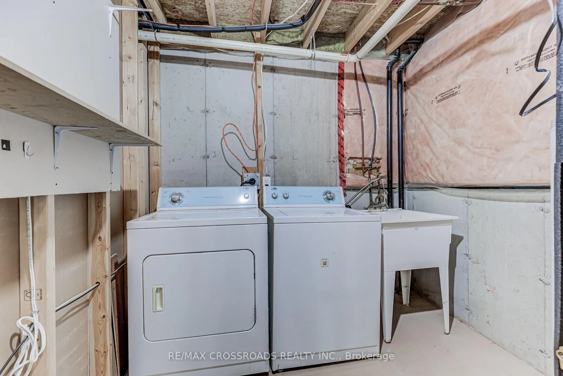 Photo 18 of 1147 Ormond Drive, Oshawa, Samac — HOMEH