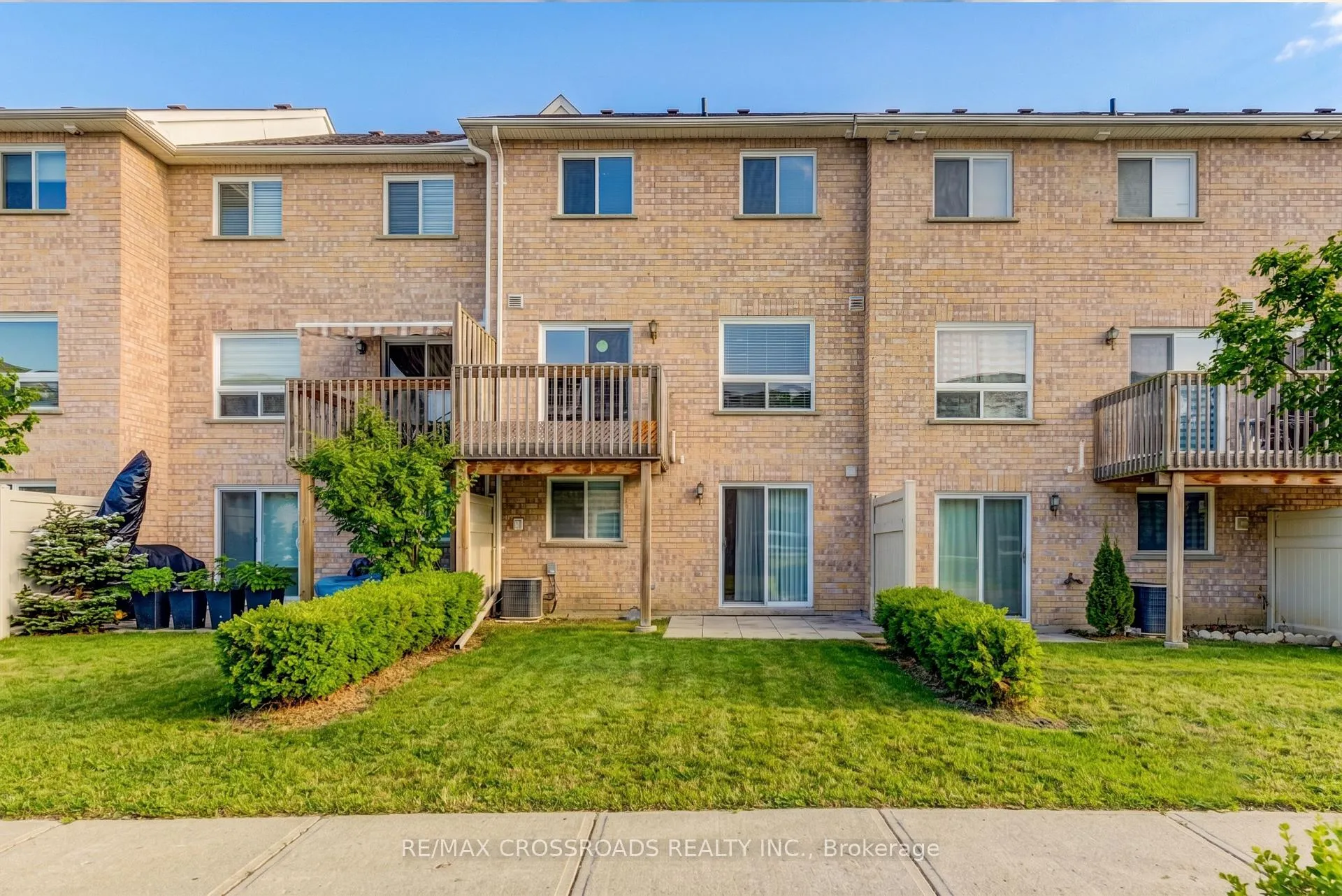 Photo 21 of 1147 Ormond Drive, Oshawa, Samac — HOMEH