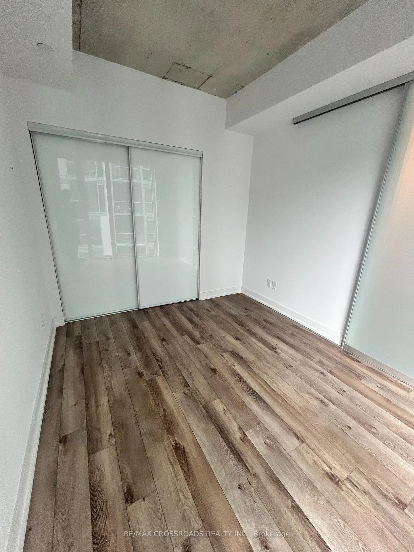 Photo 11 of Unit 907, 30 Baseball Place, Toronto, South Riverdale — HOMEH