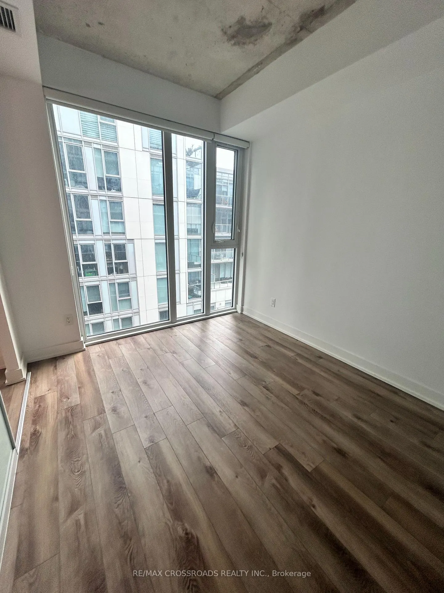 Photo 12 of Unit 907, 30 Baseball Place, Toronto, South Riverdale — HOMEH
