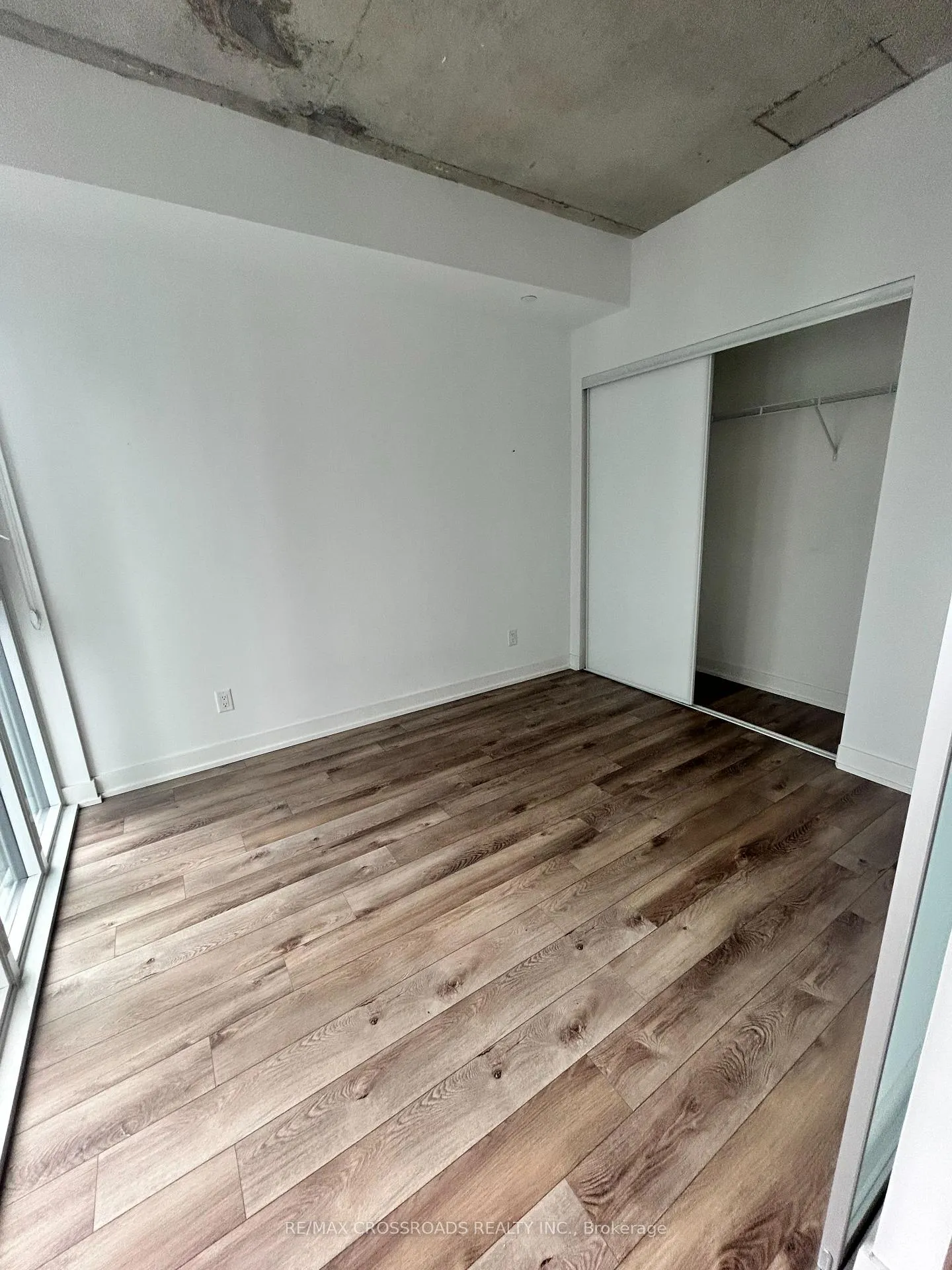 Photo 13 of Unit 907, 30 Baseball Place, Toronto, South Riverdale — HOMEH