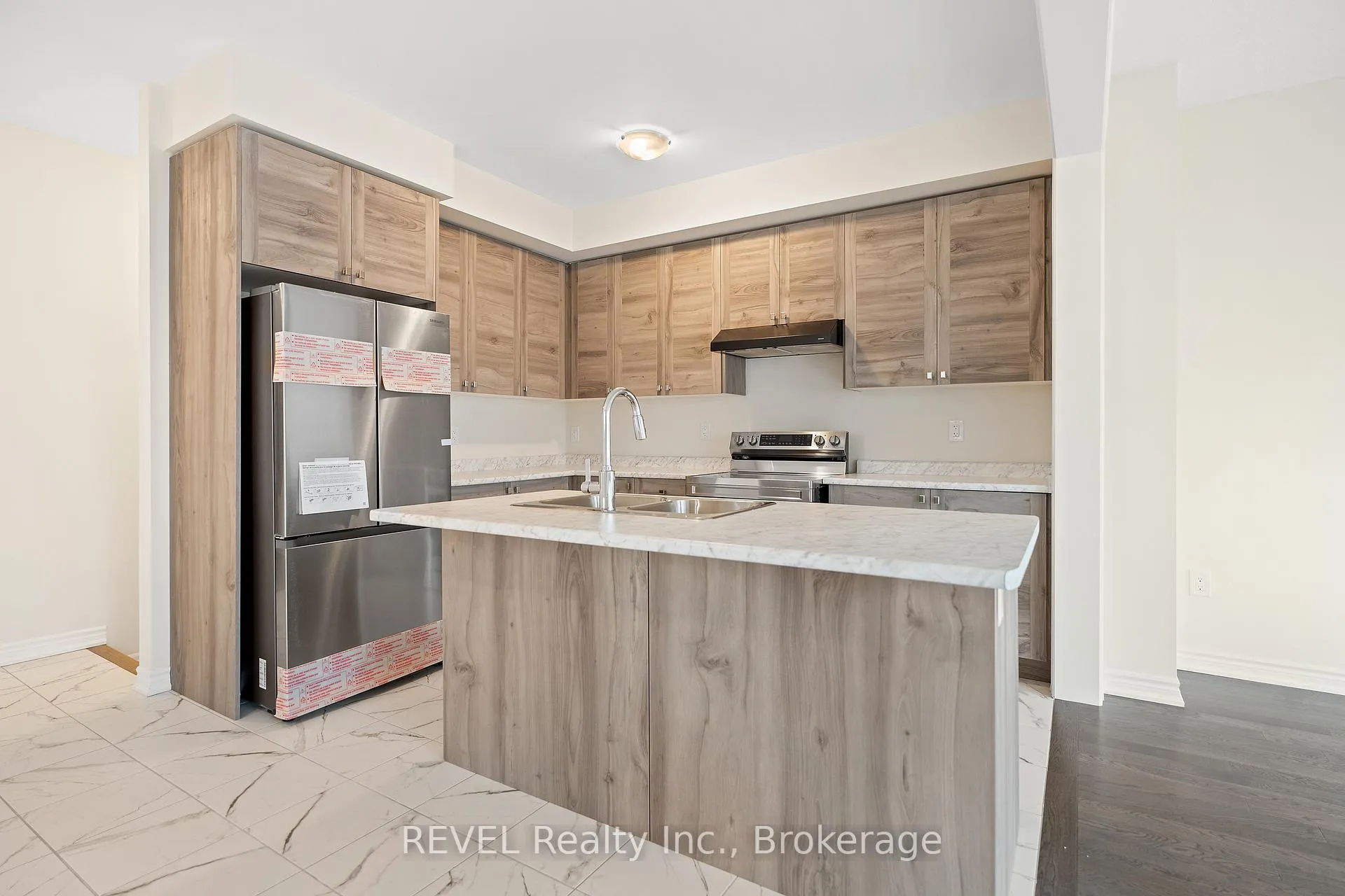 Photo 4 of 59 Ever Sweet Way, Thorold, Rolling Meadows — HOMEH