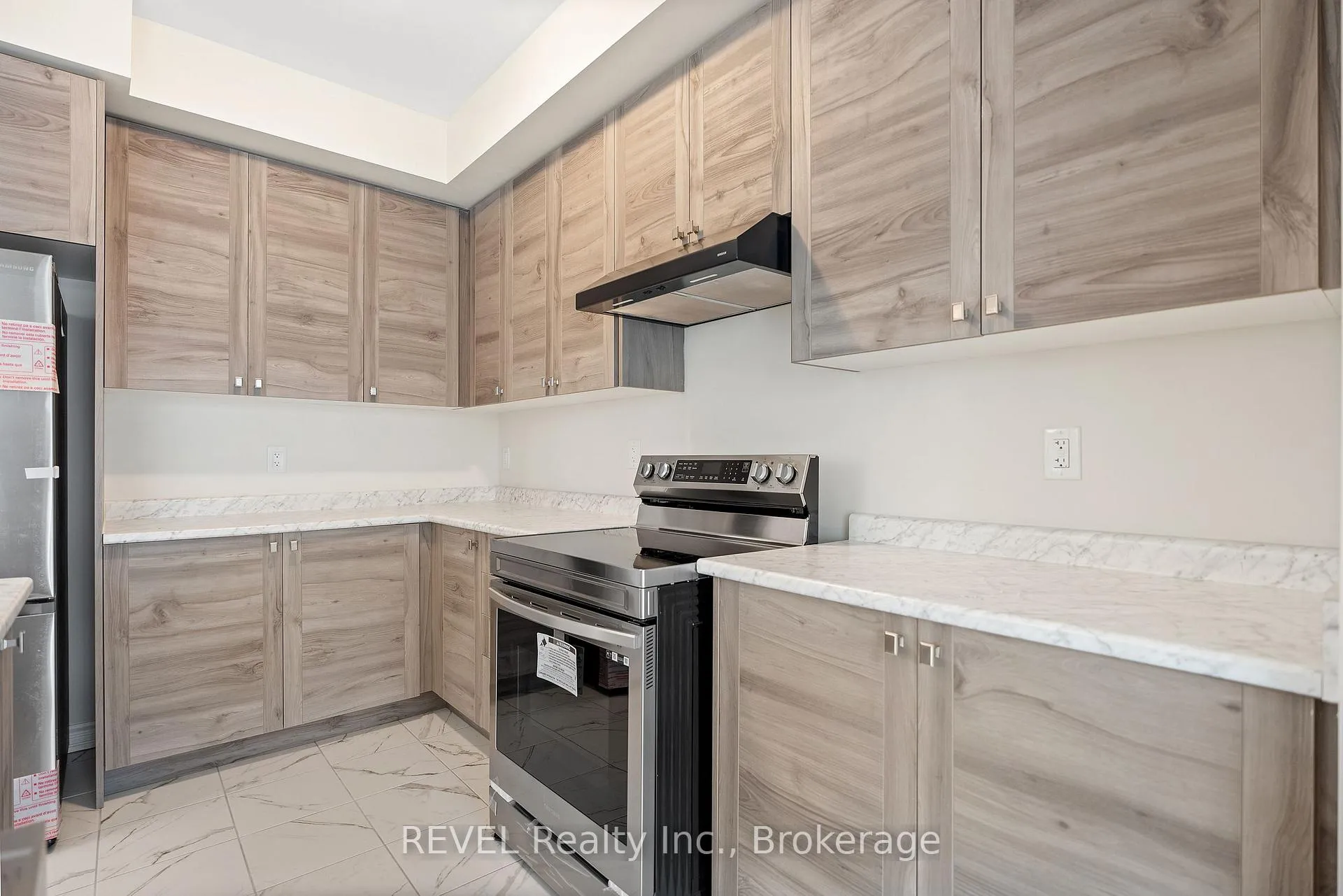 Photo 5 of 59 Ever Sweet Way, Thorold, Rolling Meadows — HOMEH