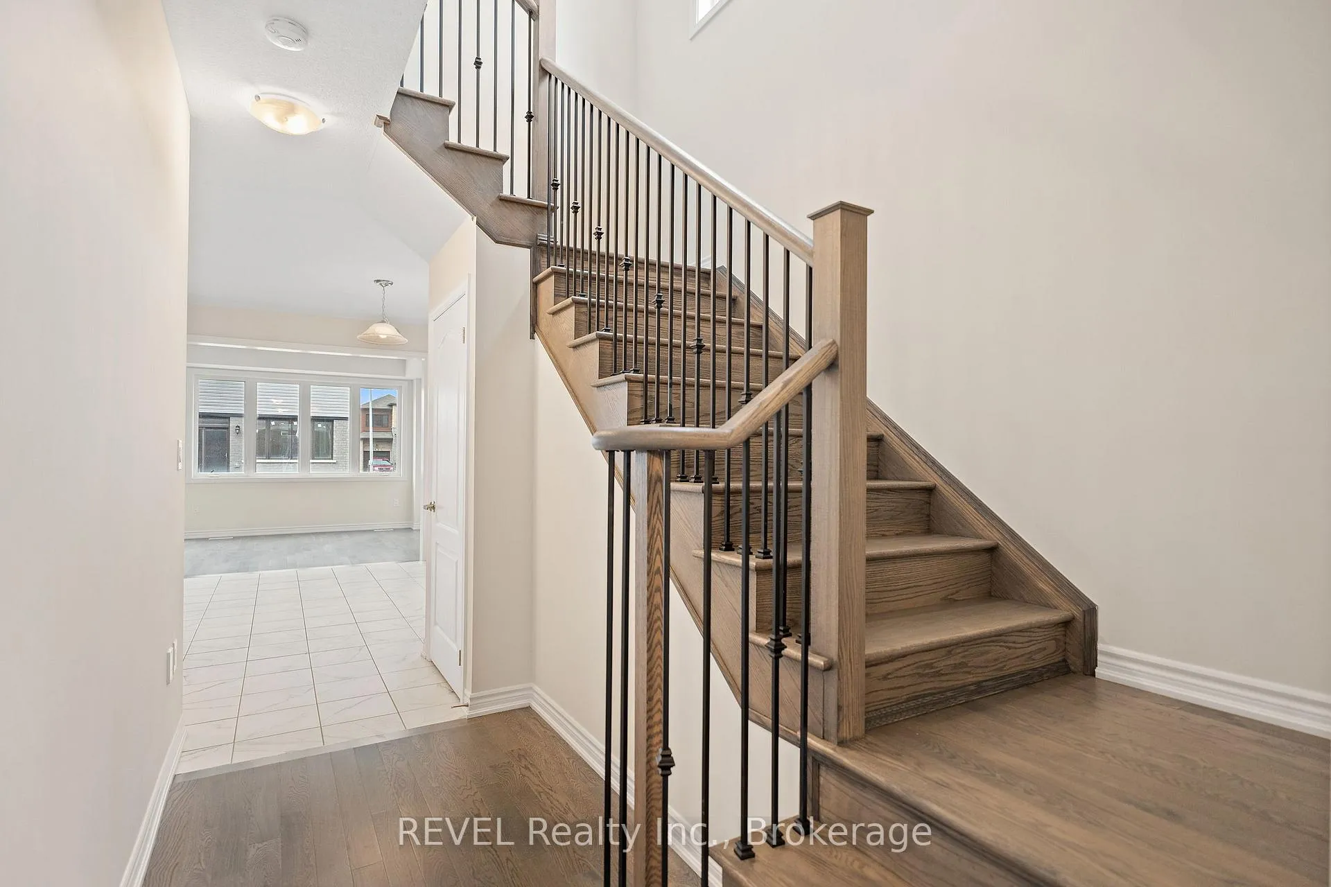 Photo 15 of 59 Ever Sweet Way, Thorold, Rolling Meadows — HOMEH