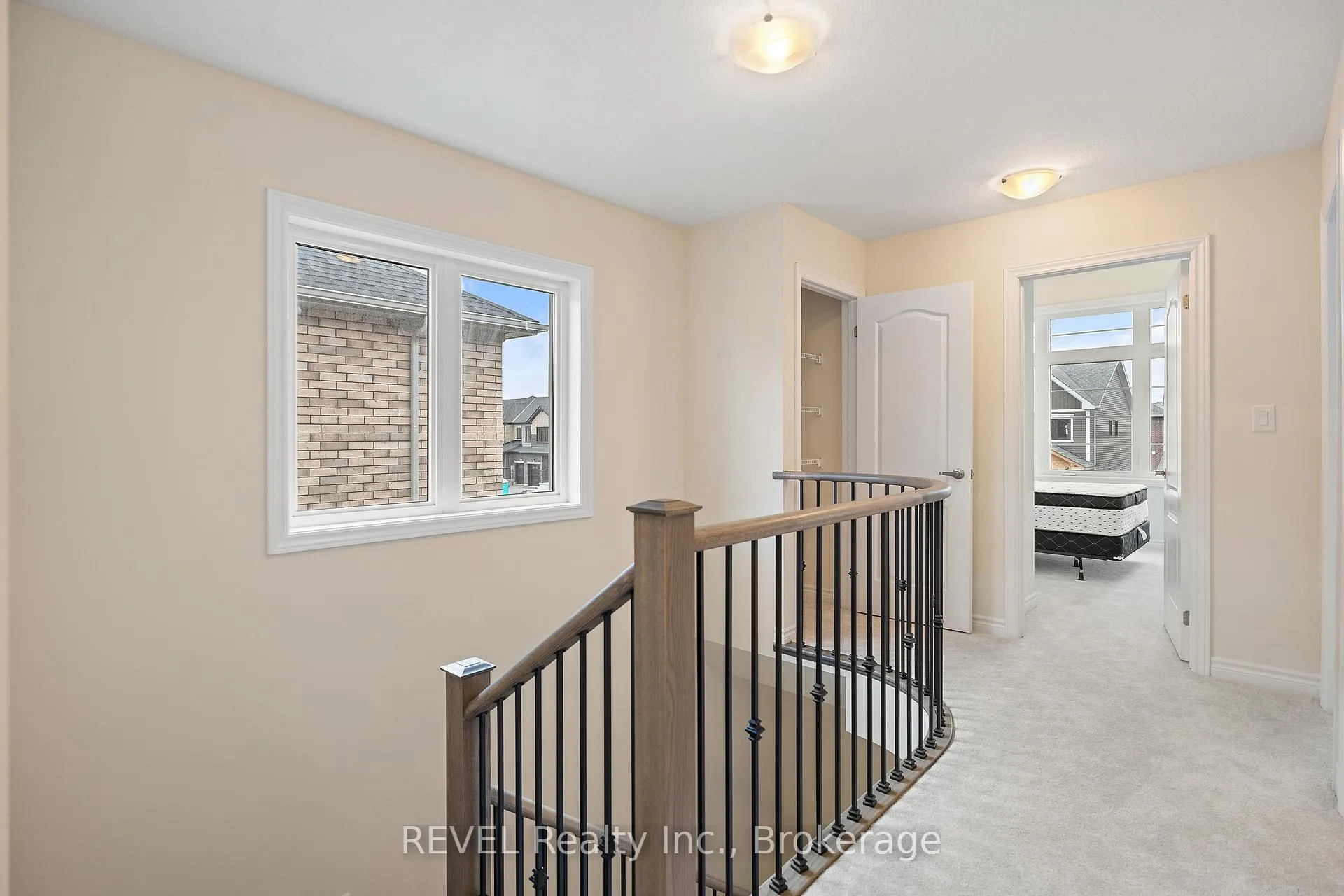 Photo 16 of 59 Ever Sweet Way, Thorold, Rolling Meadows — HOMEH