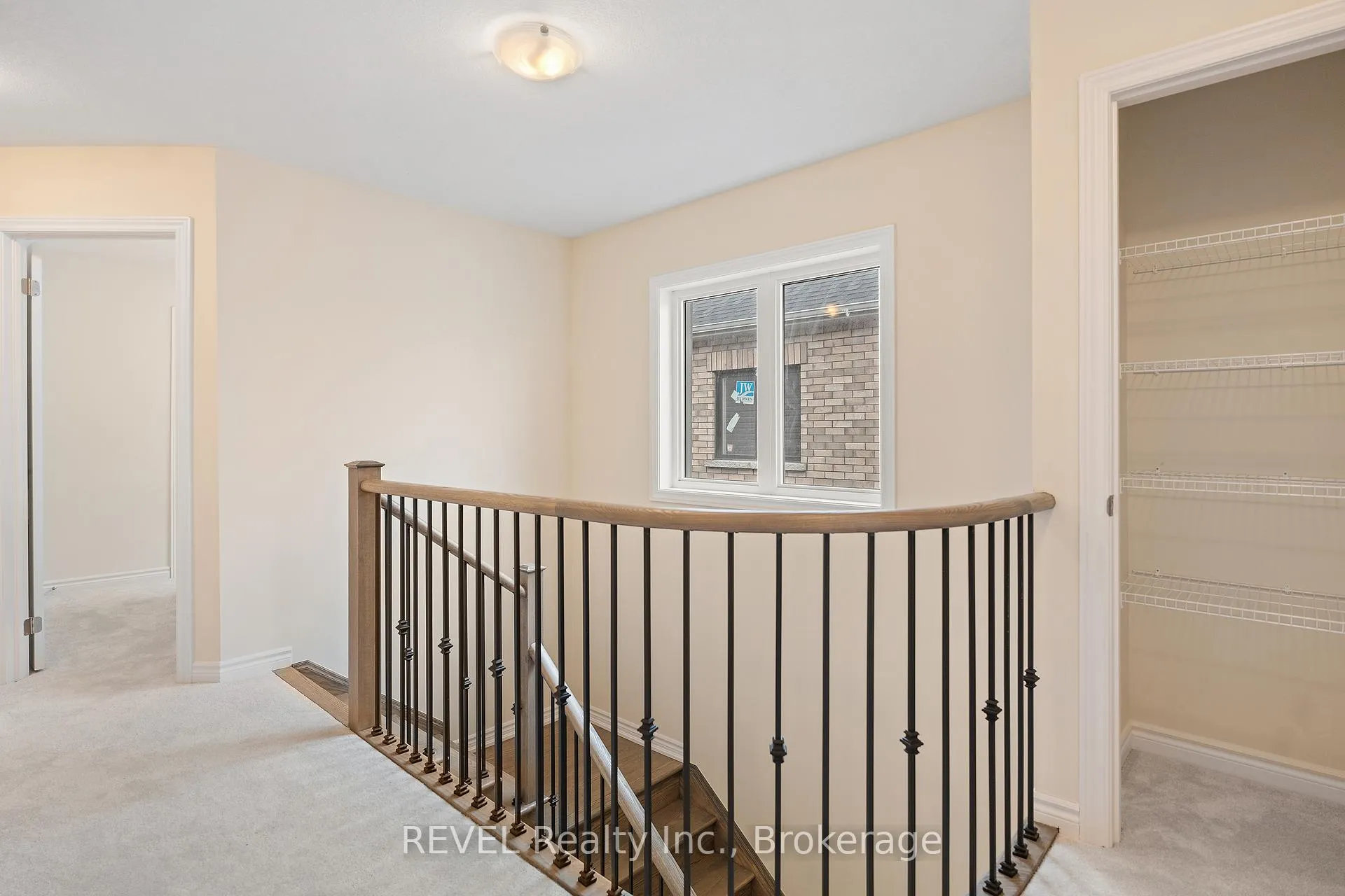 Photo 17 of 59 Ever Sweet Way, Thorold, Rolling Meadows — HOMEH