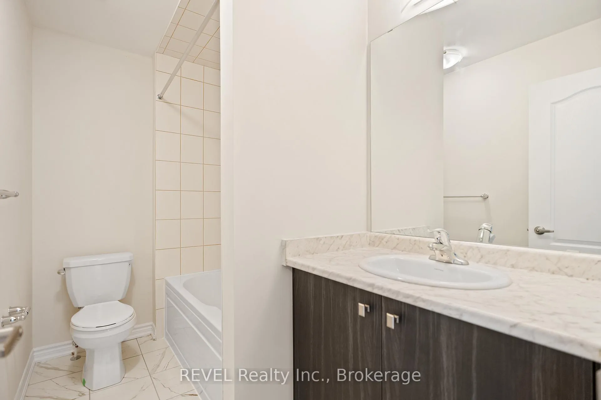 Photo 20 of 59 Ever Sweet Way, Thorold, Rolling Meadows — HOMEH