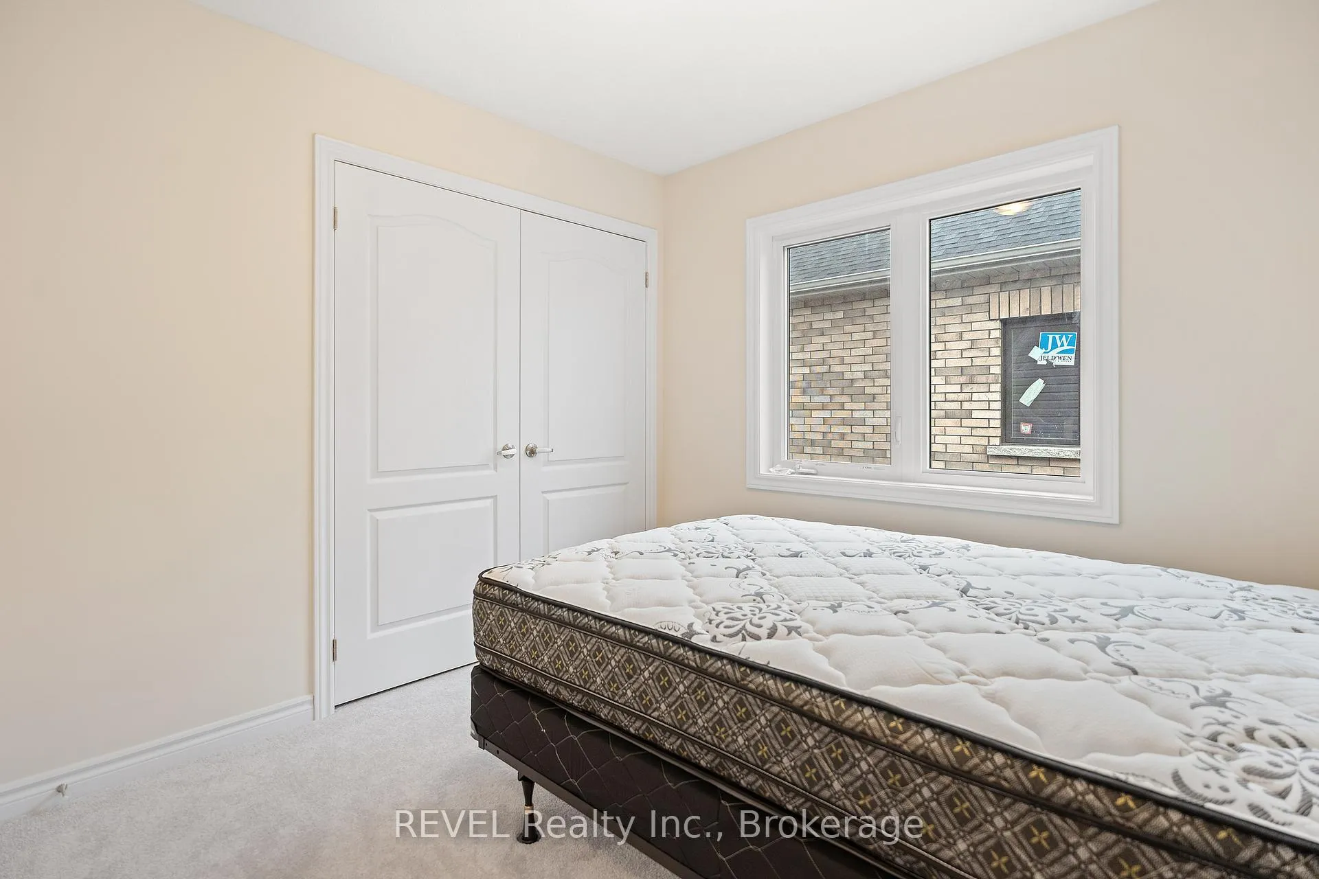 Photo 21 of 59 Ever Sweet Way, Thorold, Rolling Meadows — HOMEH