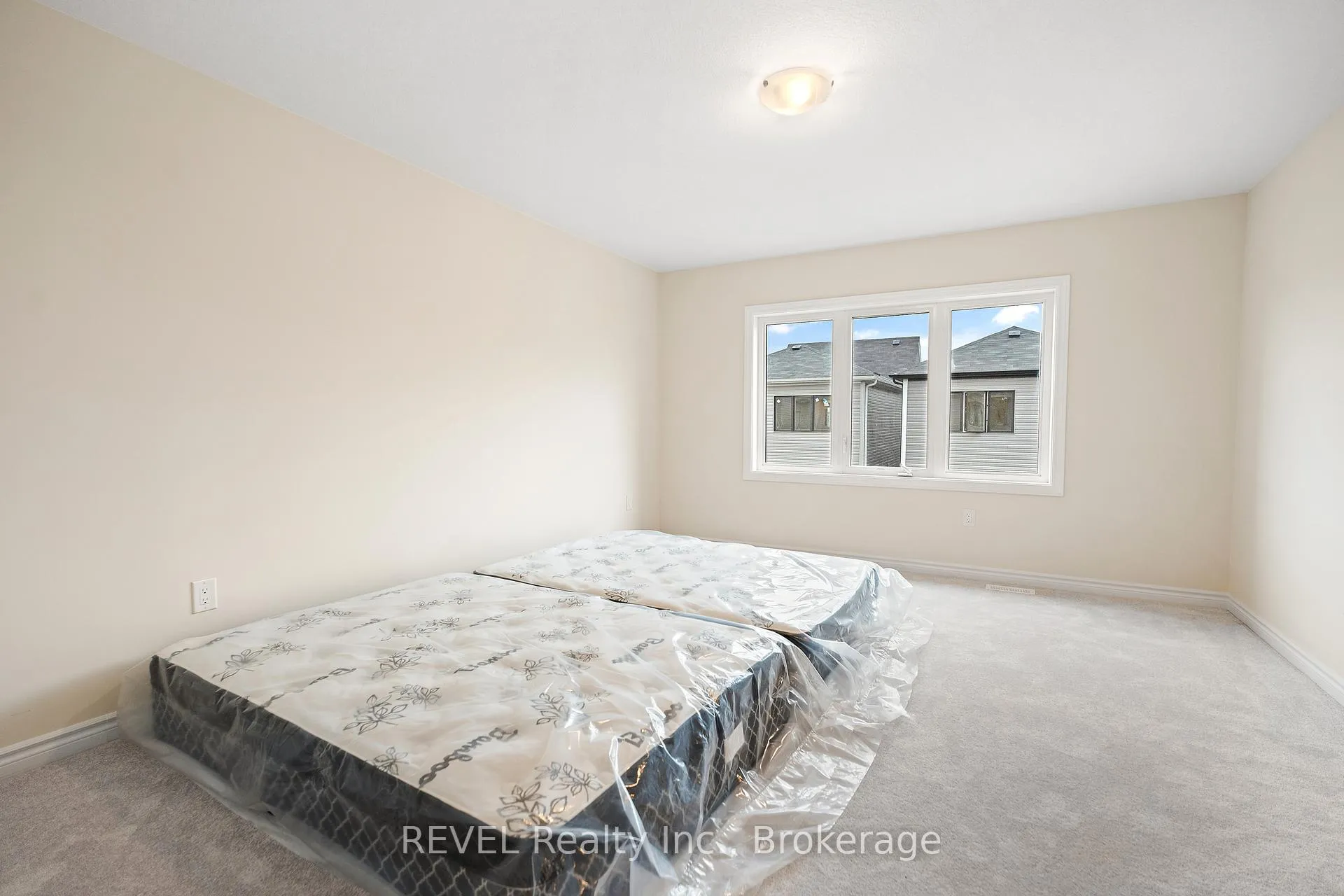 Photo 22 of 59 Ever Sweet Way, Thorold, Rolling Meadows — HOMEH