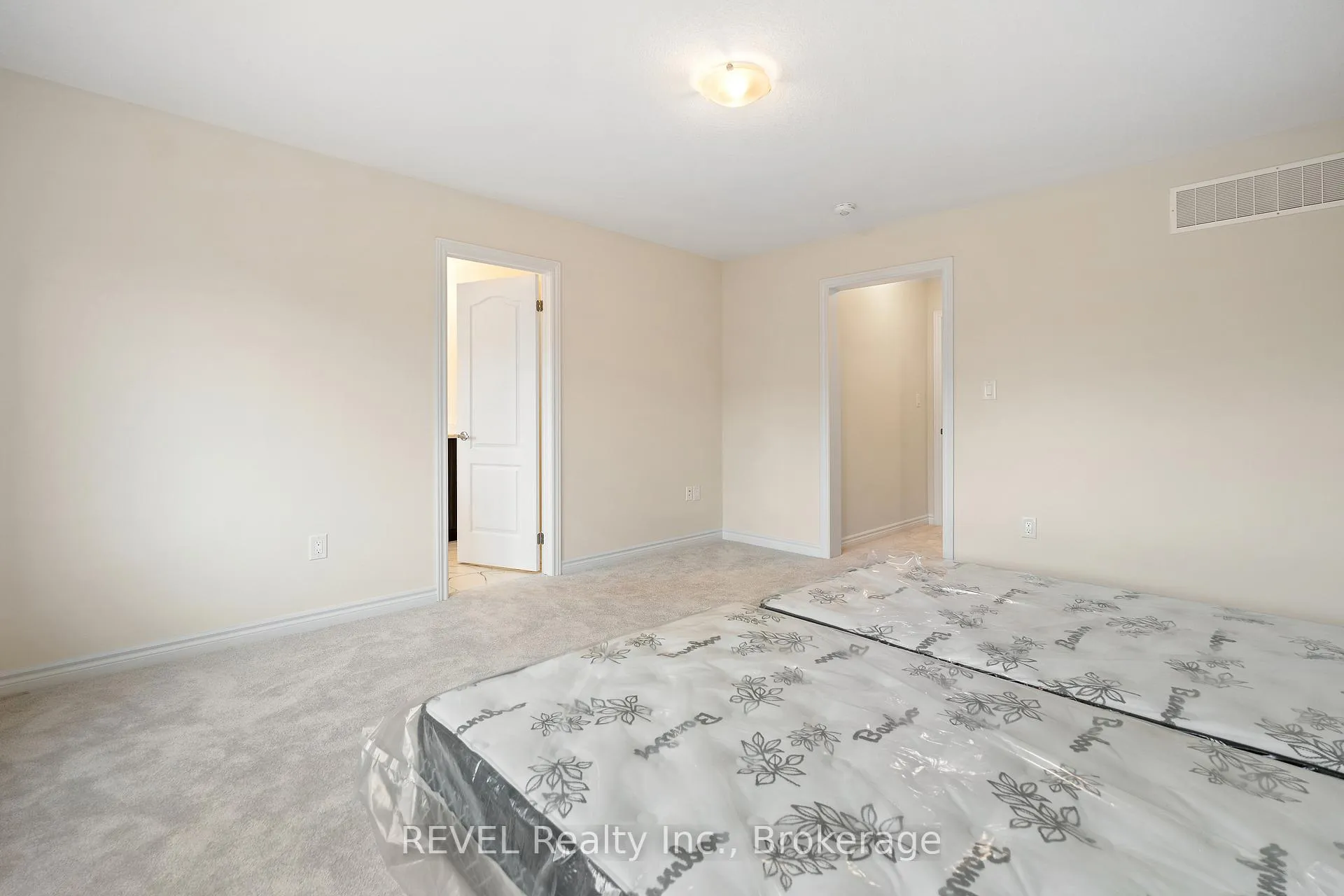 Photo 23 of 59 Ever Sweet Way, Thorold, Rolling Meadows — HOMEH