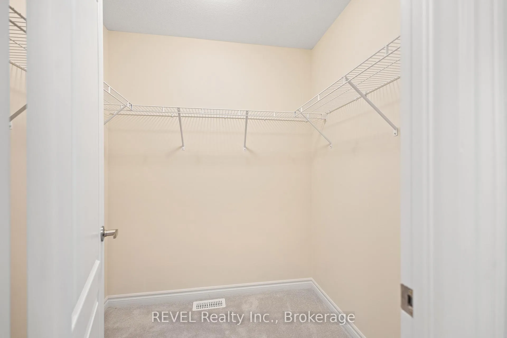 Photo 27 of 59 Ever Sweet Way, Thorold, Rolling Meadows — HOMEH