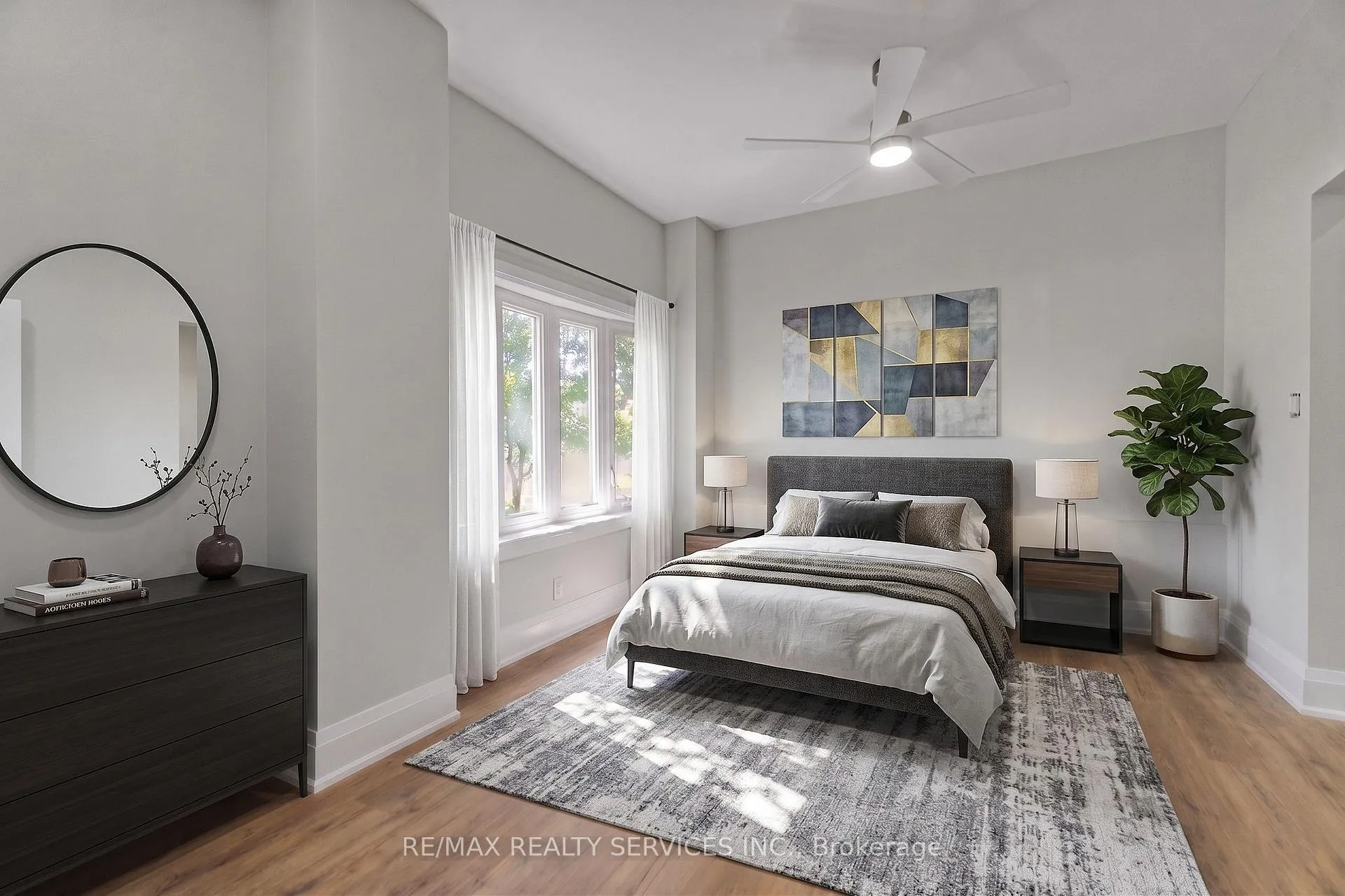 Photo 16 of Unit 2, 939 Beach Boulevard, Hamilton, Hamilton Beach — HOMEH