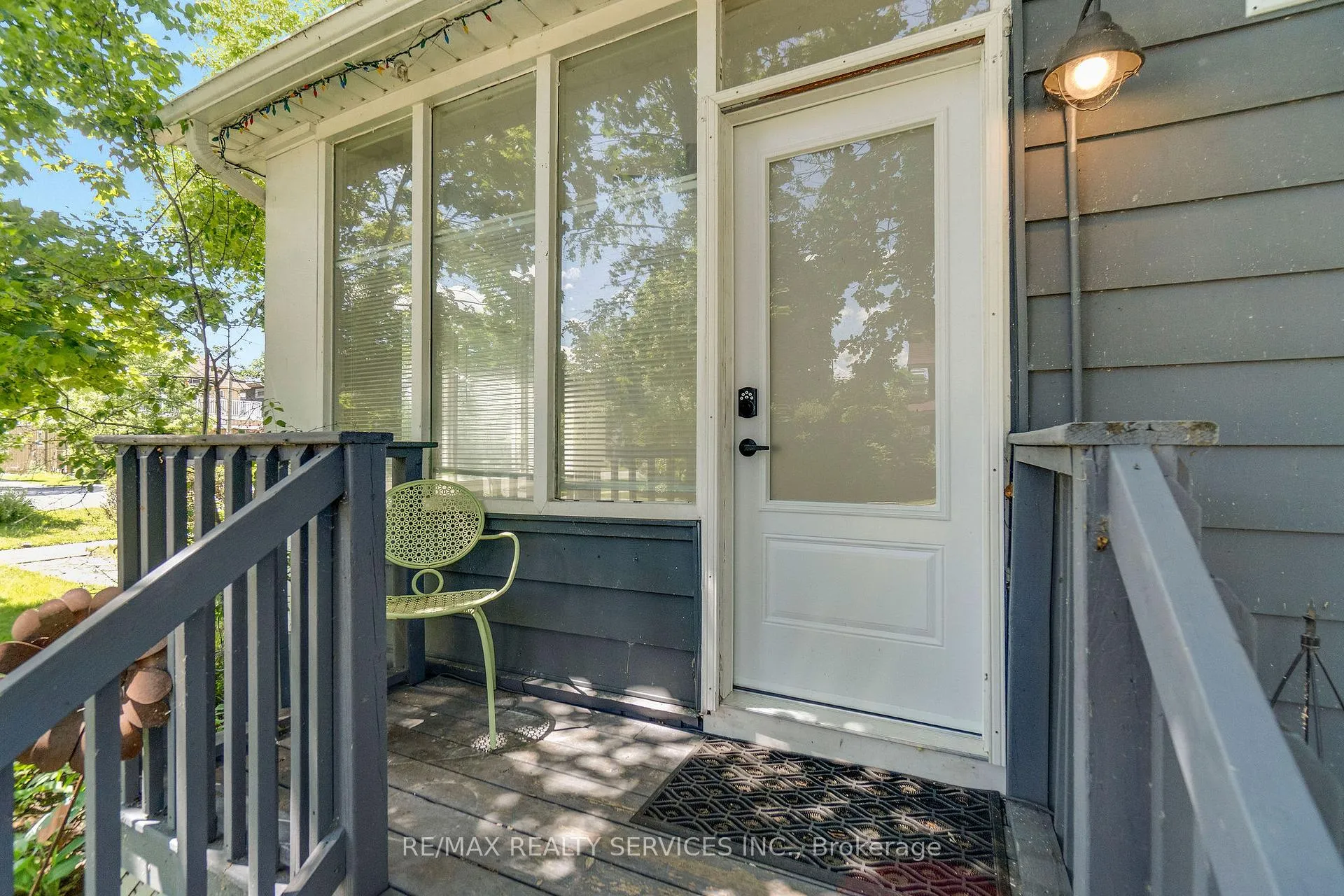 Photo 23 of Unit 2, 939 Beach Boulevard, Hamilton, Hamilton Beach — HOMEH