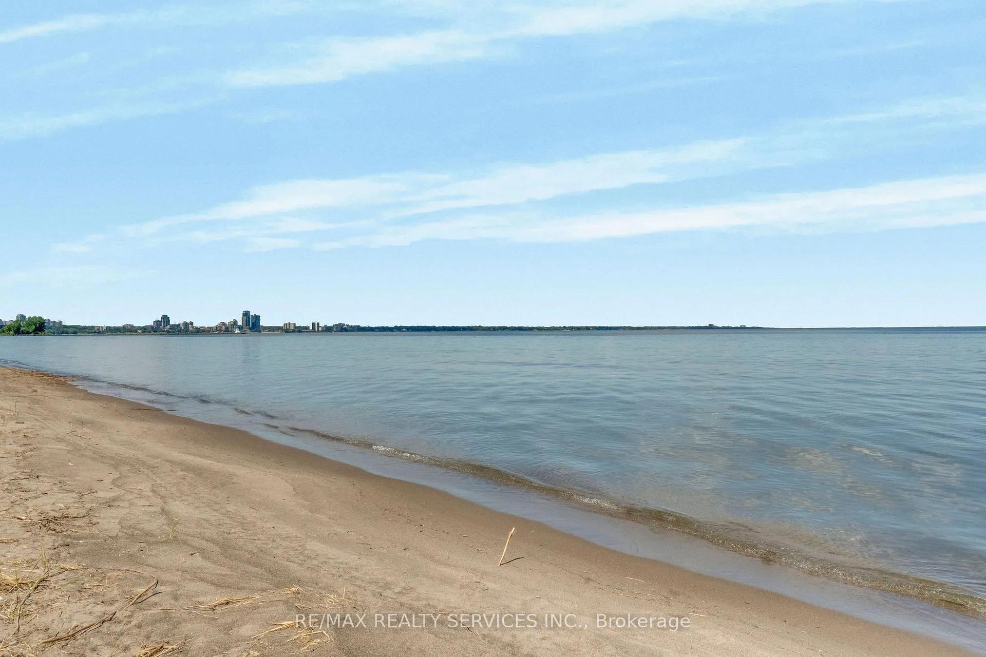 Photo 27 of Unit 2, 939 Beach Boulevard, Hamilton, Hamilton Beach — HOMEH