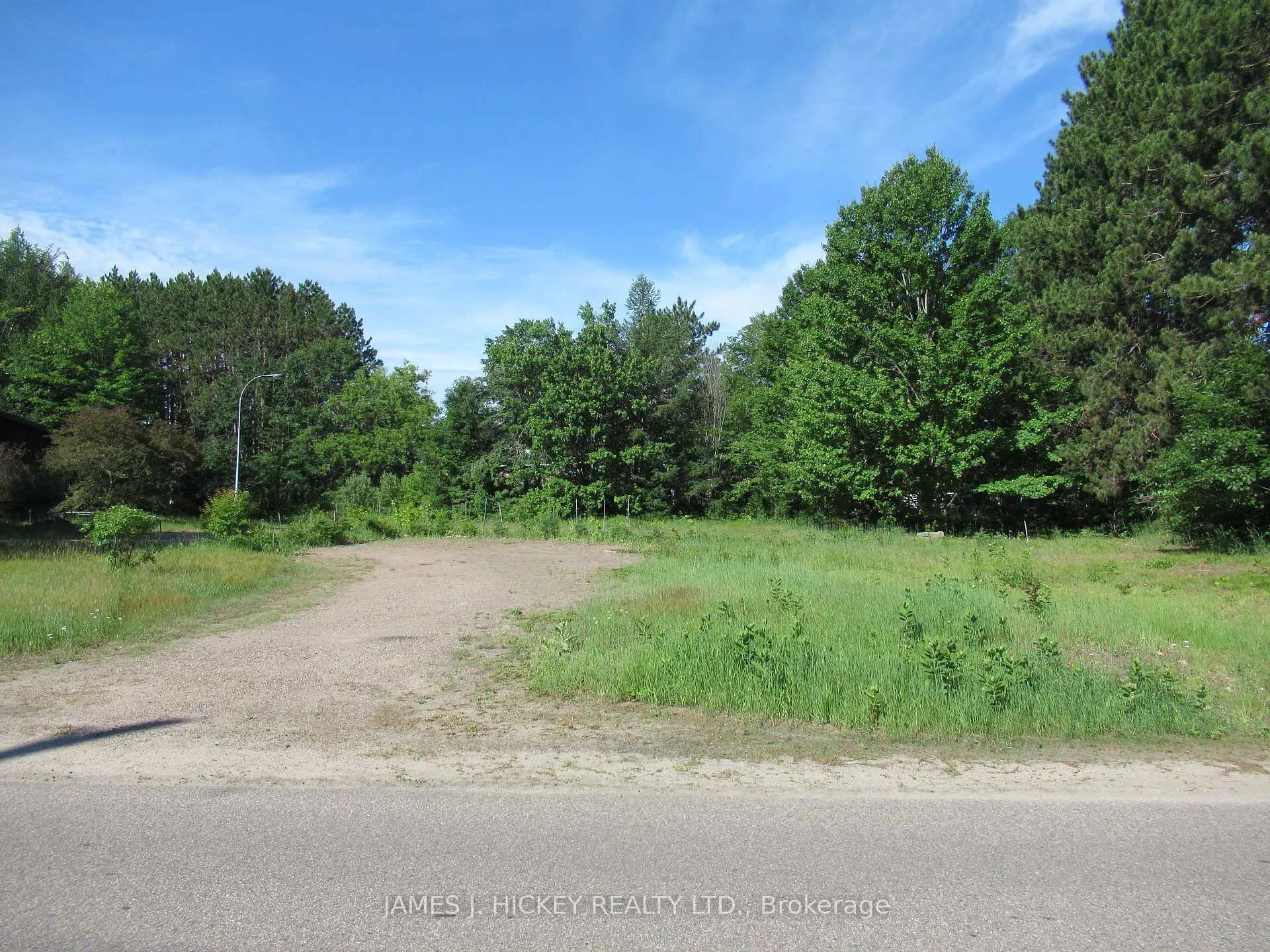 Photo of LT 99 Avon Road