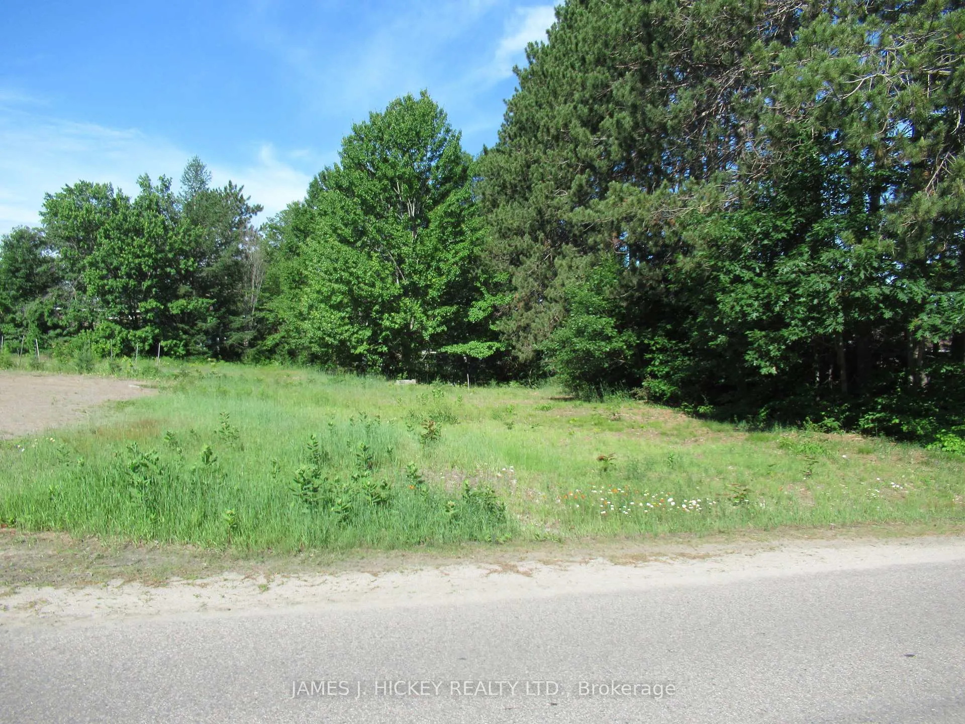 Photo 2 of LT 99 Avon Road, Deep River, Deep River — HOMEH