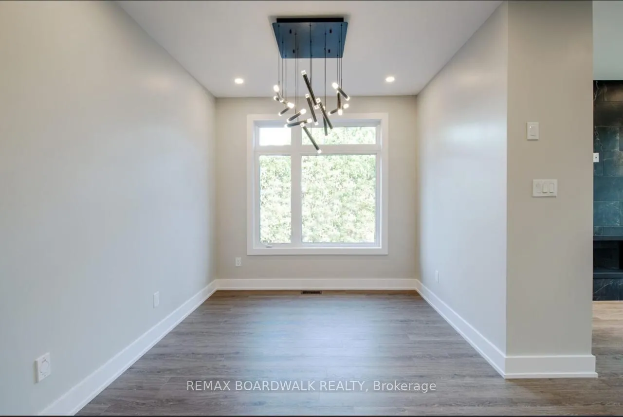 Photo 16 of 2928 Ahearn Avenue, Ottawa, Britannia — HOMEH