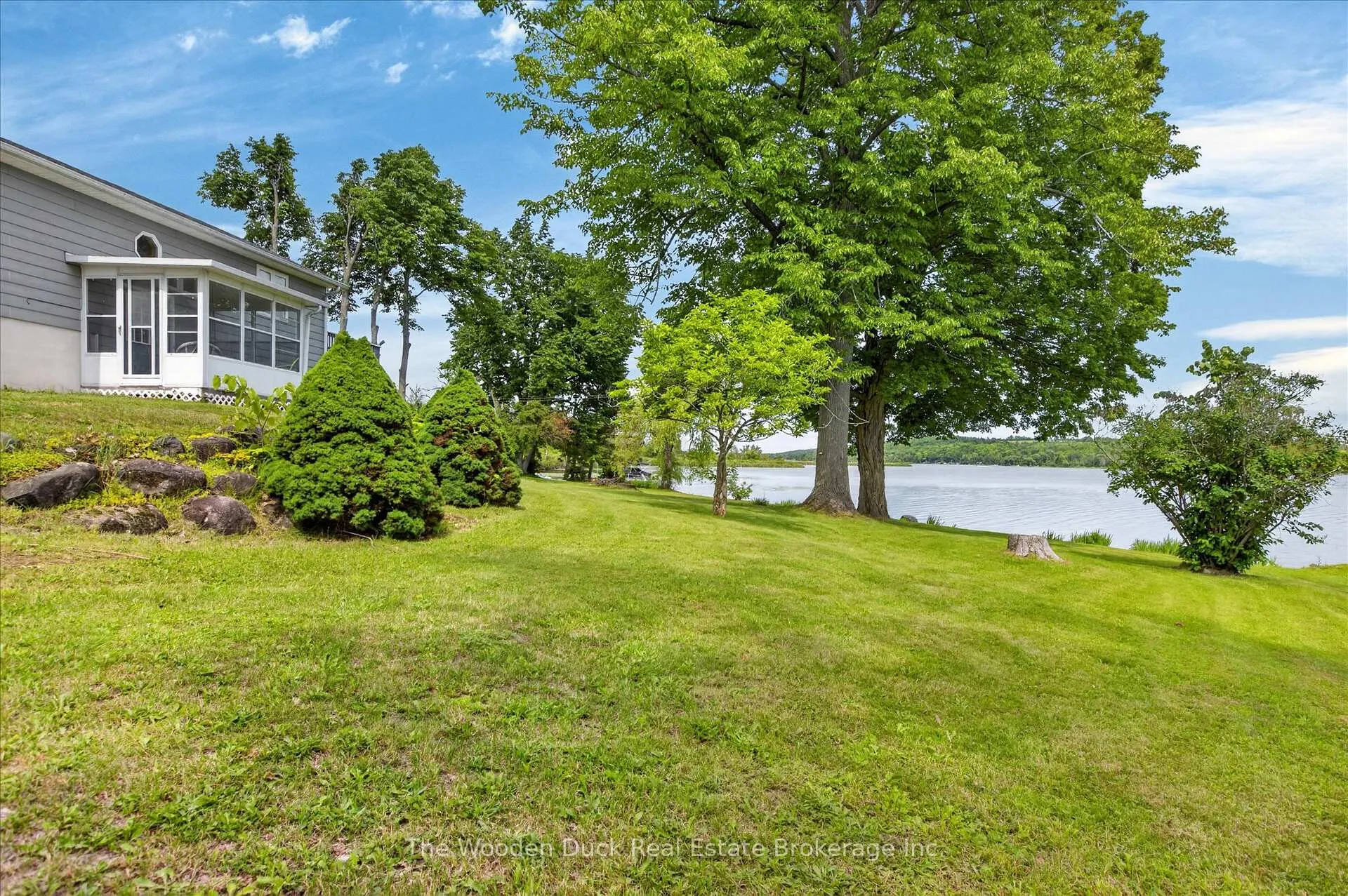 Photo of 1119 Humphries Line