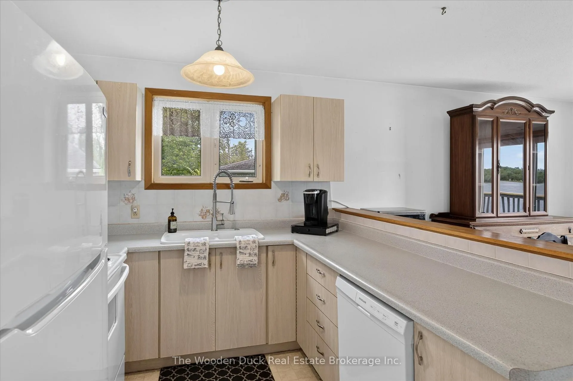 Photo 19 of 1119 Humphries Line, Asphodel-Norwood, Rural Asphodel-Norwood — HOMEH