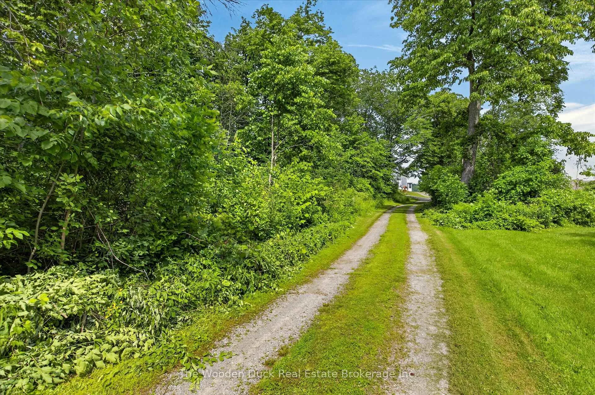 Photo 39 of 1119 Humphries Line, Asphodel-Norwood, Rural Asphodel-Norwood — HOMEH