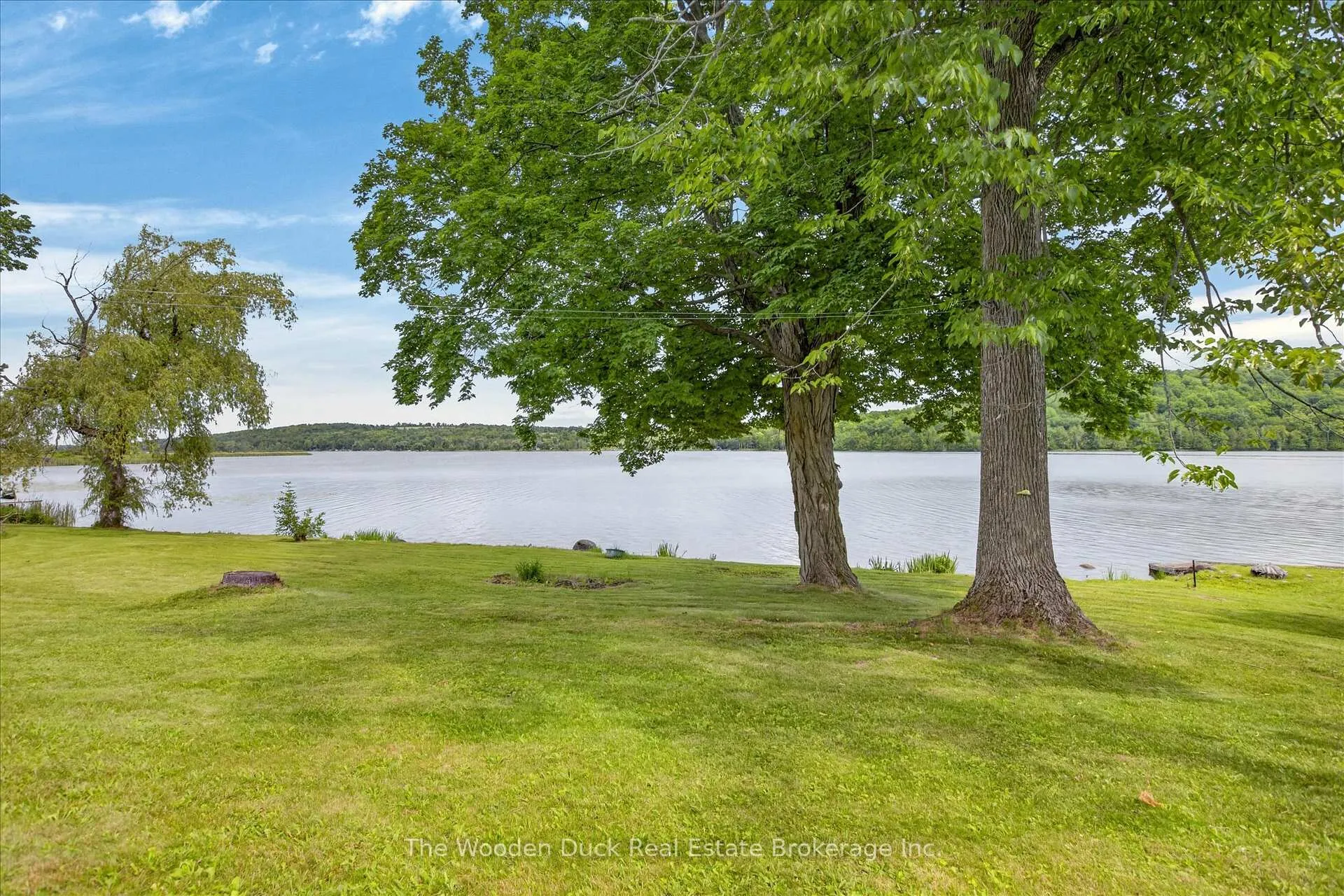 Photo 41 of 1119 Humphries Line, Asphodel-Norwood, Rural Asphodel-Norwood — HOMEH