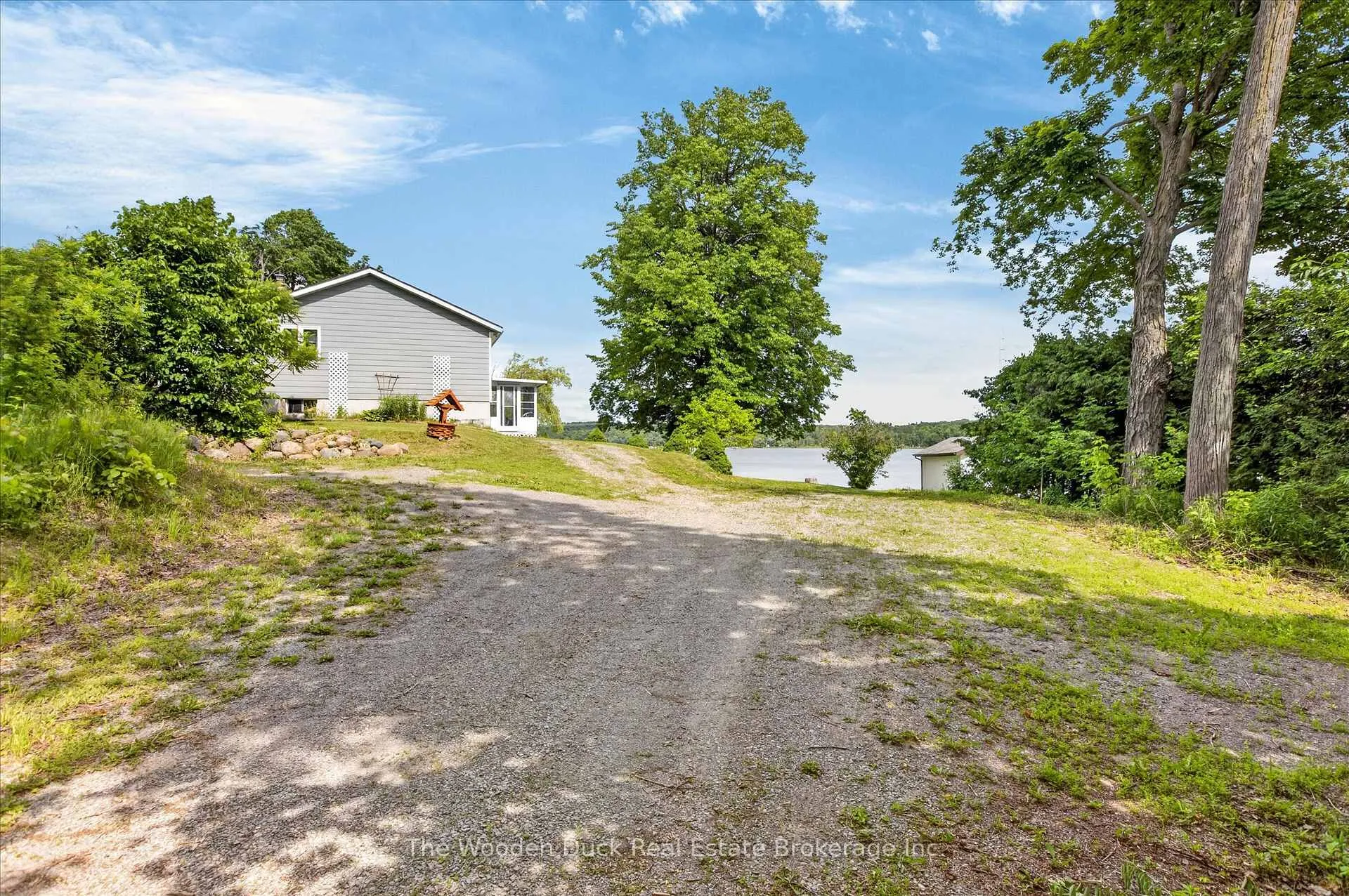 Photo 42 of 1119 Humphries Line, Asphodel-Norwood, Rural Asphodel-Norwood — HOMEH